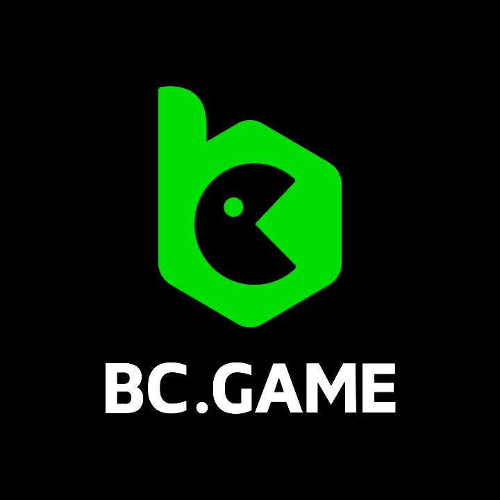 BC.Game Coco Rush एक रोमांचक खेल अनुभव