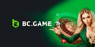 Discover the Exciting World of BC.Game VN Discover the Exciting World of BC.Game VN