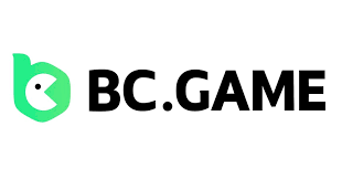 Discover the Exciting World of BC.Game VN Discover the Exciting World of BC.Game VN