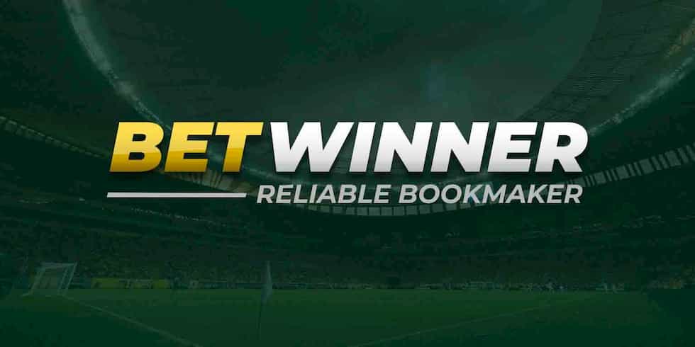 Discover the Thrill of Betting with Betwinner Bet on Sports