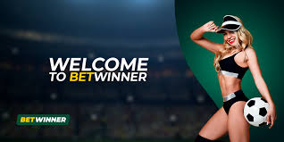 Discover the Thrill of Betting with Betwinner Bet on Sports
