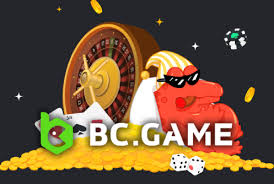 Discover the Thrills of BC.GameBet Nigeria 44 Discover the Thrills of BC.GameBet Nigeria 44