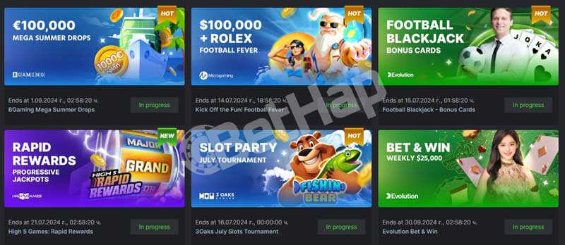 Discover the Thrills of BC.GameBet Nigeria 44 Discover the Thrills of BC.GameBet Nigeria 44
