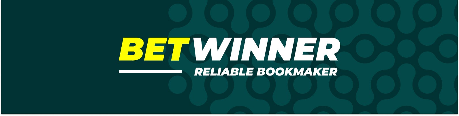 Discover the Thrills of Betwinner Casino Your Ultimate Gaming Source