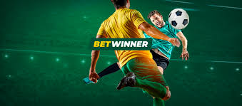 Discover the Thrills of Betwinner Casino Your Ultimate Gaming Source