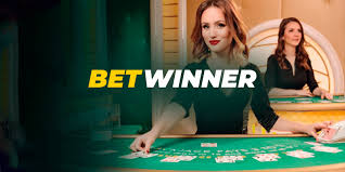 Discover the Thrills of Betwinner Sports Bet