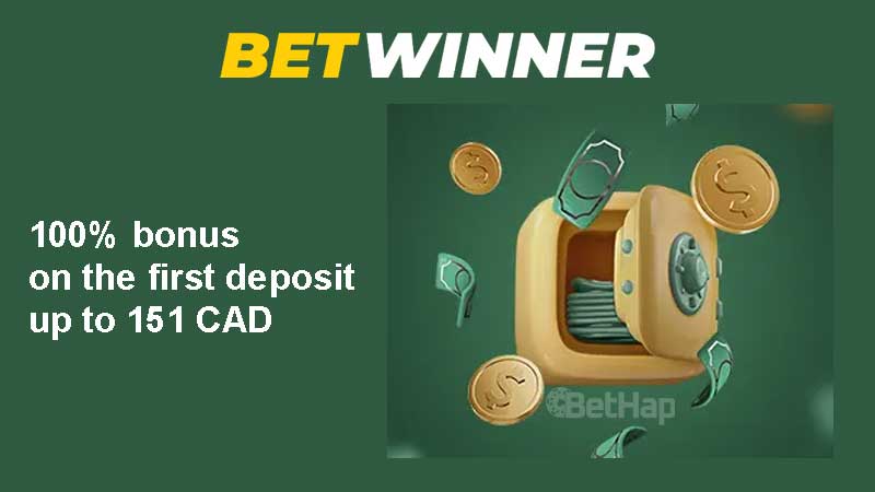 Discover the Thrills of Betwinner Sports Bet