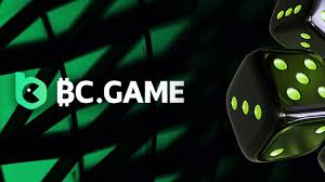 Exploring the Exciting World of BC Game 12 Exploring the Exciting World of BC Game 12