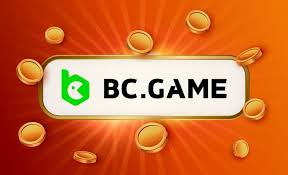 BC Game ミラ - あなたのゲーム体験を次のレベルへ BC Game ミラ - あなたのゲーム体験を次のレベルへ