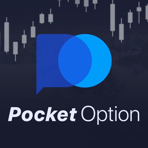 Платформа Pocket Option В Украине 48 Платформа Pocket Option В Украине 48