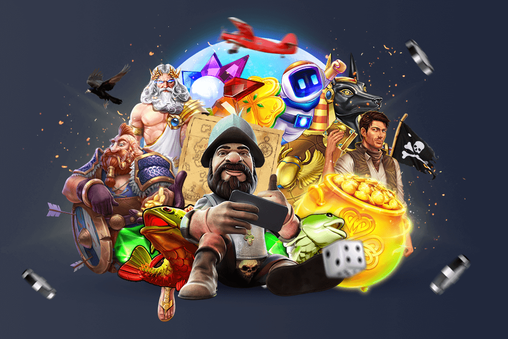 The Ultimate Guide to Sportybet Maximizing Your Betting Experience The Ultimate Guide to Sportybet Maximizing Your Betting Experience
